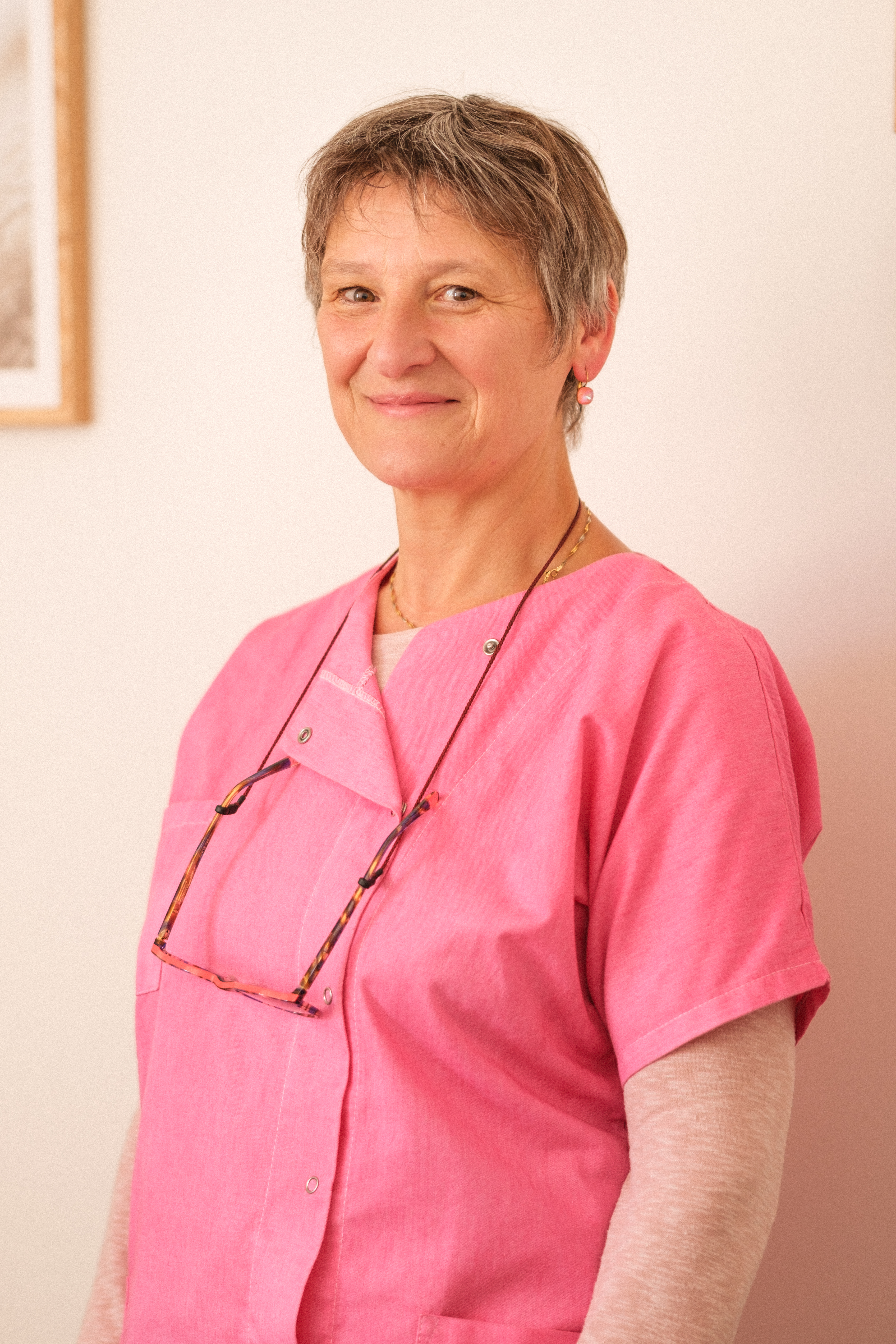 Florence Guimbertaud